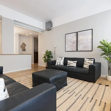 Easylife - - Gregorio 21 - Porta Venezia Apartmán *